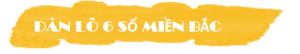 Những điều cơ bản trong dự đoán xổ số và 3 càng