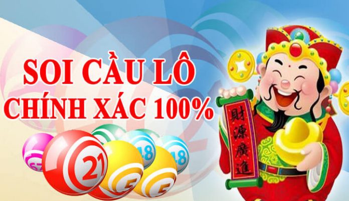 cach-soi-cau-lo cách soi cầu lô