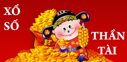 soi-cau-lo-mien-bac soi cầu lô miền bắc