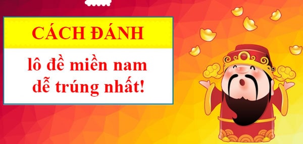 huong-dan-cach-choi-lo-de-mien-nam-2 Phương pháp đánh lô đề miền Nam chuẩn xác