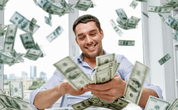 Kinh nghiệm đánh lô đề bạc nhớ