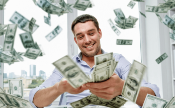 Kinh nghiệm đánh lô đề bạc nhớ