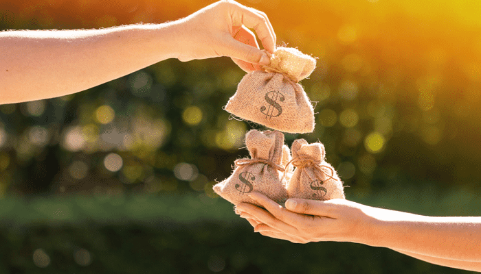 bí quyết nuôi lãi cố định hàng ngày