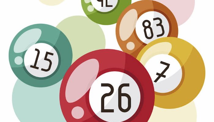 can-tim-hieu-nhung-luu-y-truoc-khi-choi-lo-de-dau-duoi