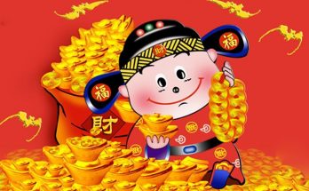 kinh nghiệm lô đề từ chuyên gia