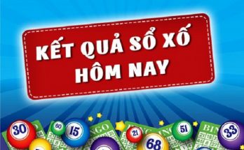  Kinh nghiệm lô đề bạc nhớ lô rơi theo thứ trong tuần