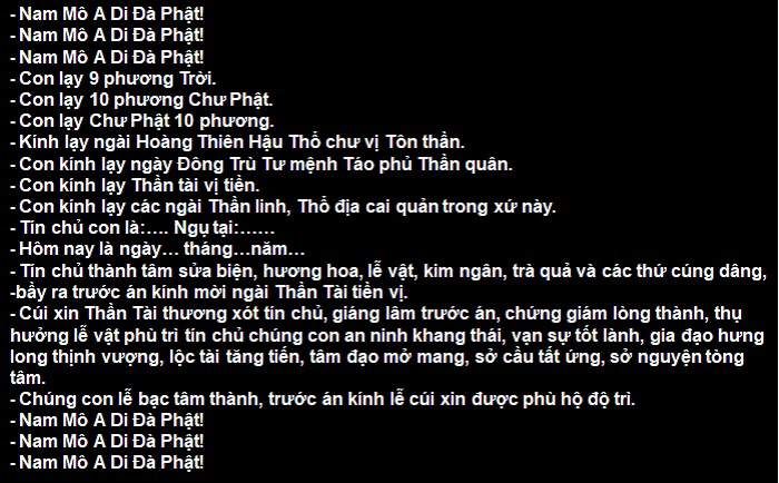 Cầu trúng số độc đắc Cầu trúng số độc đắc